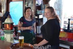 Taufe_der_neuen_Boote_2019_75