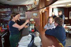 Taufe_der_neuen_Boote_2019_76