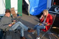 Taufe_der_neuen_Boote_2019_77
