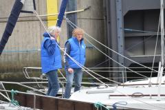 Taufe_der_neuen_Boote_2019_8