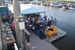 Taufe_der_neuen_Boote_2019_80