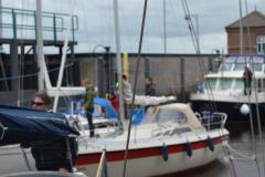 Taufe_der_neuen_Boote_2019_9
