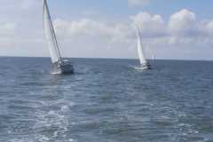 Ansegel-4-22-006