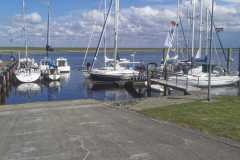 Ansegel-4-22-007