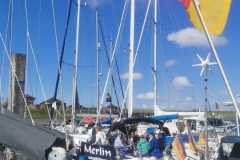 Ansegel-4-22-008