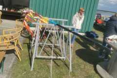Ansegel-4-22-009