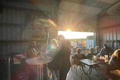 Ansegel-4-22-011