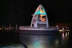 Ansegel-4-22-020