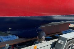 IMG-20220608-WA0001