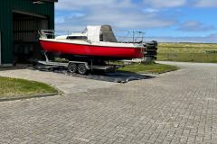 IMG-20220608-WA0002
