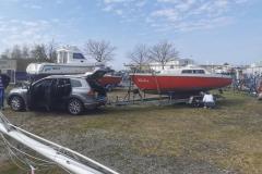 IMG_20220423_121843