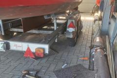 IMG_20220602_164216