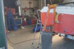IMG_20220602_164236
