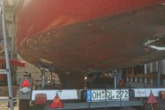 IMG_20220602_164243