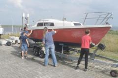 IMG_20220629_170951