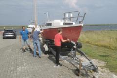 IMG_20220629_171002_1