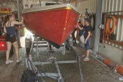 IMG_20220629_182110