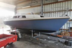 IMG_20220629_190647