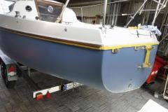 IMG_20220629_190716
