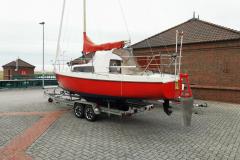 IMG_20220712_205408