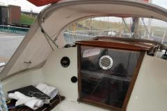 IMG_20220712_205419