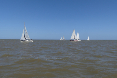 P1040083_Start