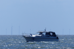 P1040122_Begleitboot