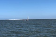 2022-06-11-at-22.27.531