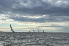 IMG-20230826-WA0001