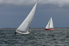 P1050334