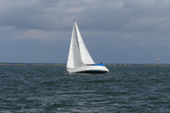 P1050340