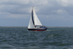 P1050351