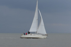 P1050362