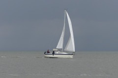 P1050364