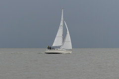 P1050368