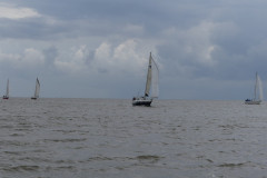 P1050369