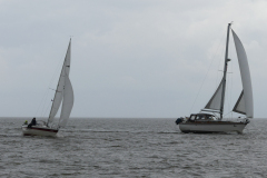 P1050393