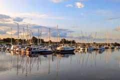 IMG-20230826-WA0002
