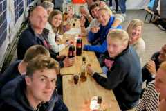 IMG-20230826-WA0003
