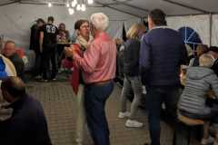 IMG-20230826-WA0004