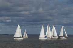 P1050767