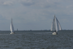 P1050856