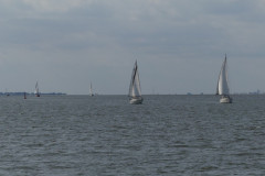 P1050868