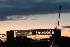 IMG-20260815-WA0003