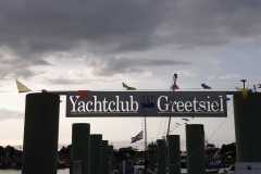 IMG-20260815-WA0004