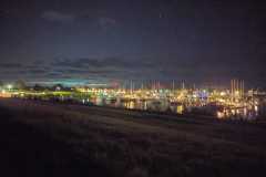 IMG-20260815-WA0005