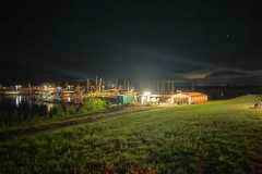 IMG-20260815-WA0006