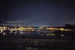 IMG-20260816-WA0000