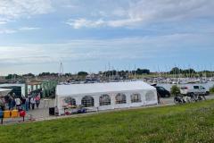 IMG-20260816-WA0014