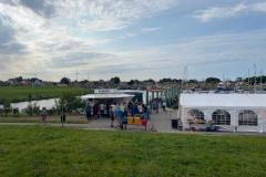 IMG-20260816-WA0015